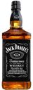 Jack Daniel's Whisky NV