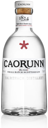 Caorunn Gin NV