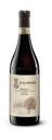 Vajra Barolo DOCG Ravera 2019