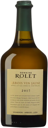 Domaine Rolet Vin Jaune Arbois Jura 2017