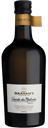 Azeite Quinta dos Malvedos Virgem Extra NV