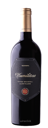 Humilitas Syrah Reserva Tinto NV