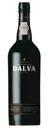 Dalva Porto Reserva Tawny NV