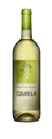 Cortes de Cima Courela Branco 2018