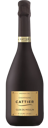 Cattier Champagne Clos Du Molin 1º Cru Brut NV