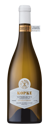 Kopke Winemaker’s Collection Grande Reserva Branco 2016