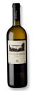 Quinta do Mouro Branco 2017