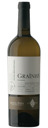 Quinta Nova Grainha Reserva Branco 2021