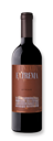 Quinta Da Extrema Syrah Tinto 2018