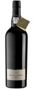 Quinta de Roriz Porto Vintage 2007