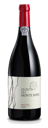 Quinta do Monte Xisto Tinto 2019