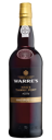 Warre's Porto King's Tawny NV