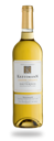 Kressmann Sauternes Grande Réserve Branco NV