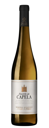 Encosta da Capela Alvarinho Reserva Branco 2022