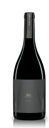 QPA Prova nº2 2015