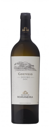 Quinta da Romaneira Gouveio Branco  2020