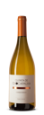 Quinta de Chocapalha Chardonnay Branco 2023