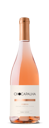 Quinta de Chocapalha Reserva Rosé 2020