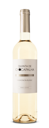 Quinta de Chocapalha Sauvignon Blanc 2023