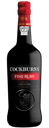 Cockburn's Porto Fine Ruby NV