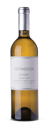 Ferradosa Vinhas Velhas Branco 2018