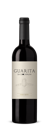 Quinta de Chocapalha Guarita 2016