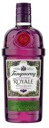 Tanqueray Blackcurrant Royale Gin NV