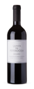 Quinta da Ferradosa Tinto 2017