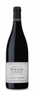 Vincent Girardin Volnay 1er Cru TTO Les Santenots Tinto 2016