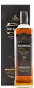 Bushmills Whisky 21 Anos NV