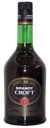 Croft Brandy 1L NV