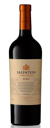 Salentein Barrel Selection Malbec Tinto 2019