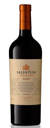 Salentein Barrel Selection Malbec Tinto 2020