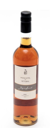 Joaquim Arnaud Arundel Moscatel 2017