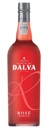 Dalva Porto Rosé NV