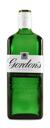 Gordon's Gin Green NV