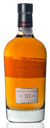 Secret Spot Moscatel 10 Anos 50cl NV