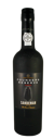 Sandeman Porto Founders Reserve