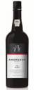 Andresen Porto Fine Ruby NV