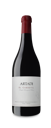 Artadi El Carretil Tinto 2013