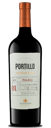 Portillo Malbec Tinto 2020