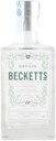 Becketts London Dry Type 1097 NV