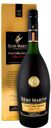 Remy Martin Prime Cellar No.16 1L NV