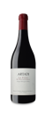 Artadi La Poza de Ballesteros 2015