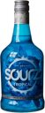 Sourz Tropical Blue NV