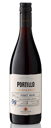 Portillo Pinot Noir 2020