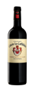 Chateau Canon La Gaffeliere Tinto 2018