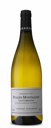 Vincent Girardin Puligny Montrachet Les Combettes 1er Cru Branco 2020