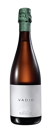 Vadio Solera Espumante Brut NV