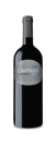 Bodegas San Roman Cartago Tinto 2013